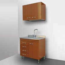 MOBILE CUCINA COMPONIBILE CM