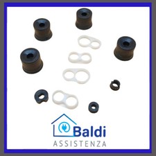 KIT MINUTERIE PER MACCHINA