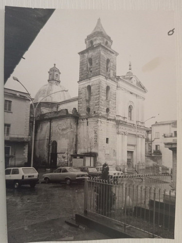 ce221,foto