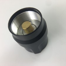 Tappo interruttore ON/OFF per