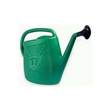 INNAFFIATOIO ANNAFFIATOIO IN