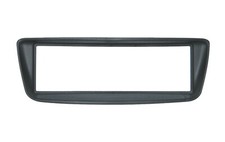 Mascherina 1DIN adattatore