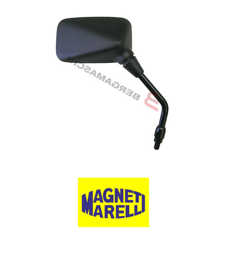 Magneti marelli specchietto - magneti,