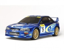 Tamiya 300058631 10 rc - 300058631,