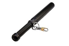 Torcia tattica militare - torcia,