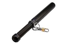 TORCIA TATTICA MILITARE 5000w 8800mAh RICARICABILE LED CON ZOOM CONO BL-B96