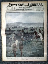 La Domenica del Corriere 29