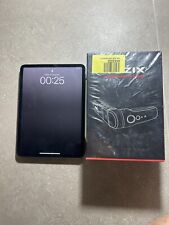 Vuzix M400 Smart Glasses + Power bank 