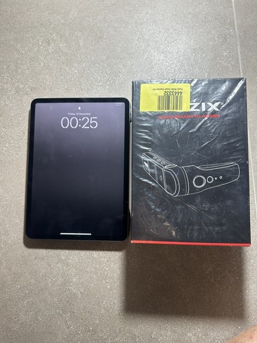Vuzix m400 smart glasses - vuzix,