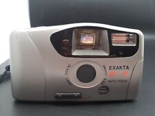 Fotocamera Exakta BF-AF