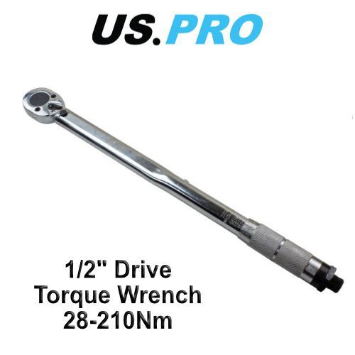Pro click chiave - pro, a