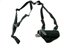 Fondina Vega cordura ascellare FO210 beretta PX4 82116644