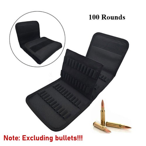 100 colpi cartuccia - , proiettile