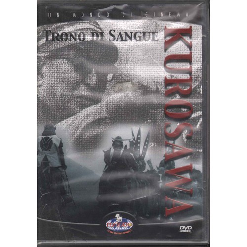 Angelo ubriaco dvd kurosawa - l'angelo,