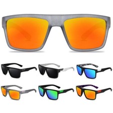 Occhiali da Sole Polarizzati