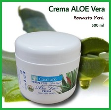 Casciaro aloe vera formato - vera,