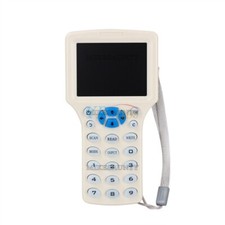 Copiatrice rfid frequenze - copiatrice,