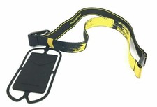 Porsche Driver's Selection