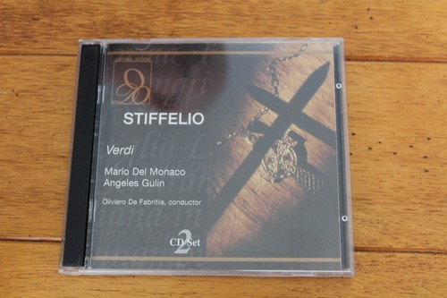 Oliviero fabritiis verdi - oliviero,
