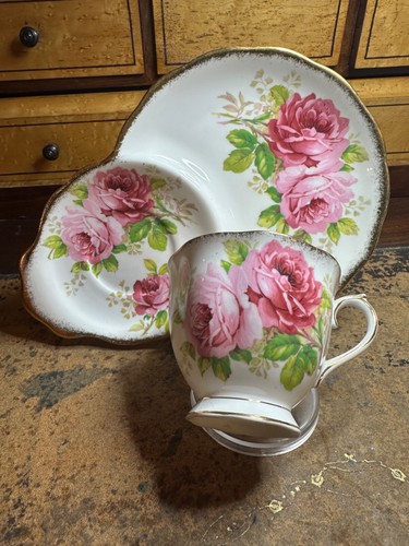Tazza the royal albert - tazza, da