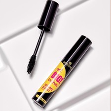 Essence mascara get big