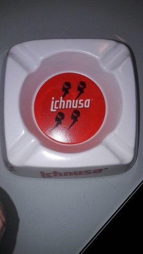 Posacenere collezione - collezione, (1pz)