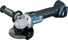 Makita DGA506Z Smerigliatrice