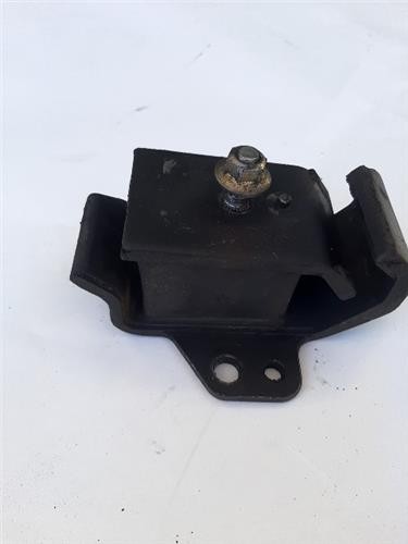 Supporto motore nissan pickup - supporto,