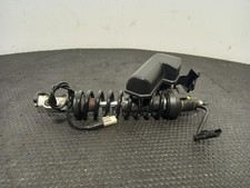 Ammortizzatore anteriore BMW