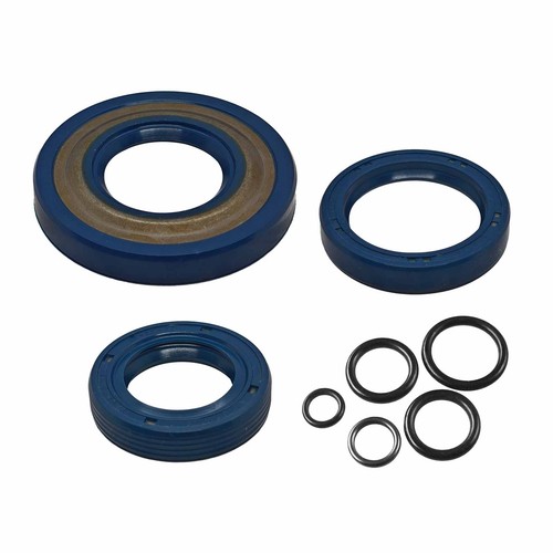 Kit paraoli oring - kit, corteco