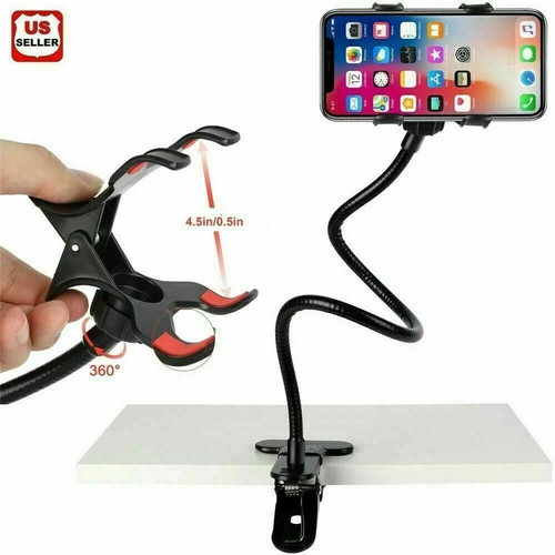 Supporto universale collo - universale, a