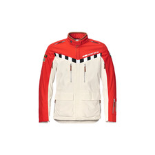 Giacca Moto Originale BMW GS