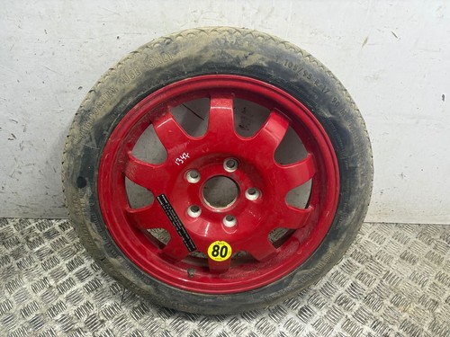 Porsche 911 996 2001 - , 17