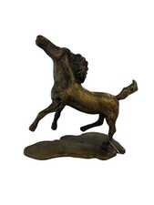 Fusione In Bronzo Tommaso