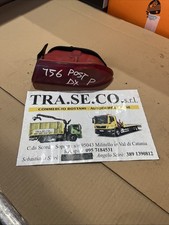 Fanale Posteriore Destro DX