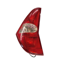 Fanale POST-SX  Suzuki -