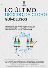 La Guía Definitiva de Usos