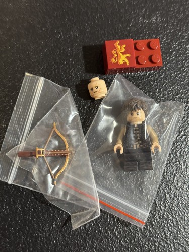 Tyrion lannister stagione - tyrion,