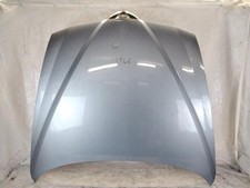 COFANO ANTERIORE PER ALFA