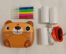 Macchina Fotografica Bambini