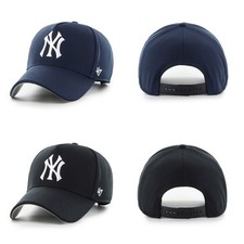 Cappello MLB New York Yankees