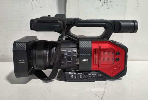 Panasonic dvx200 leica - ag-dvx200,
