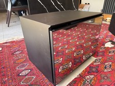 Mobiletto Home Cinema