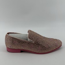 Scarpe Fiesso Aurelio Garcia