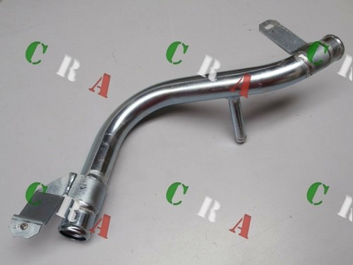263608 tubo acqua radiatore - 263608,