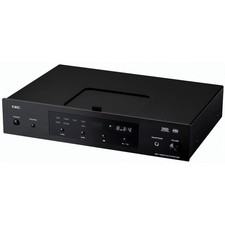 Lettore CD a trasmissione a