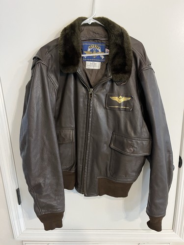 Giacca volo cooper - giacca,
