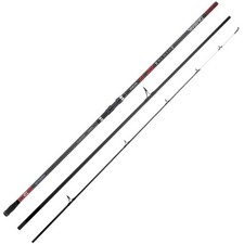 Canna Daiwa Ninja Surf