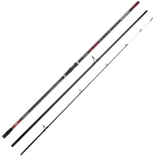 Canna daiwa ninja - canna, surf