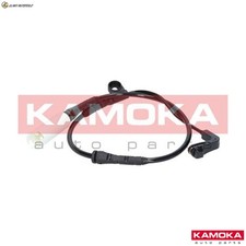 CONTATTO AVVERTIMENTO USURA